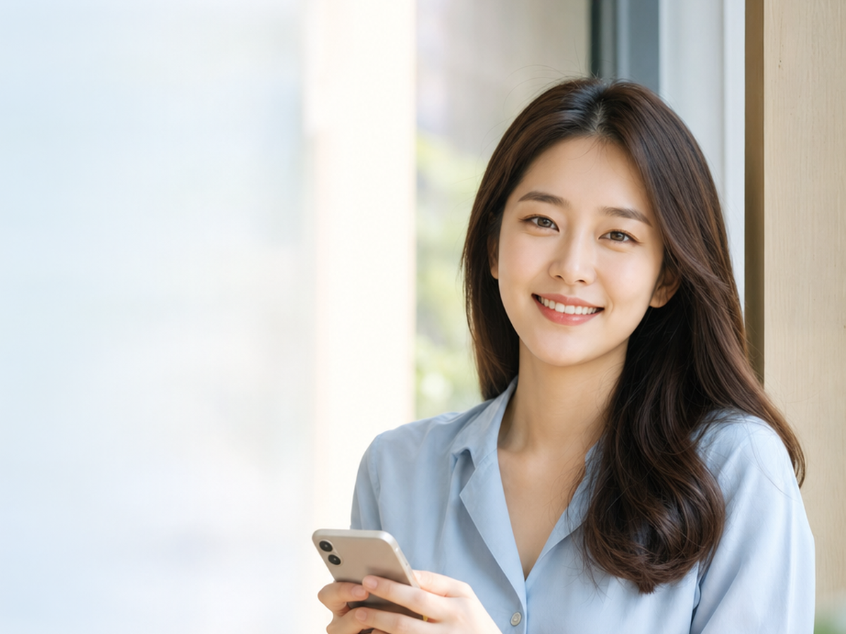 다음머니 아산카드깡 전화 상담 접수